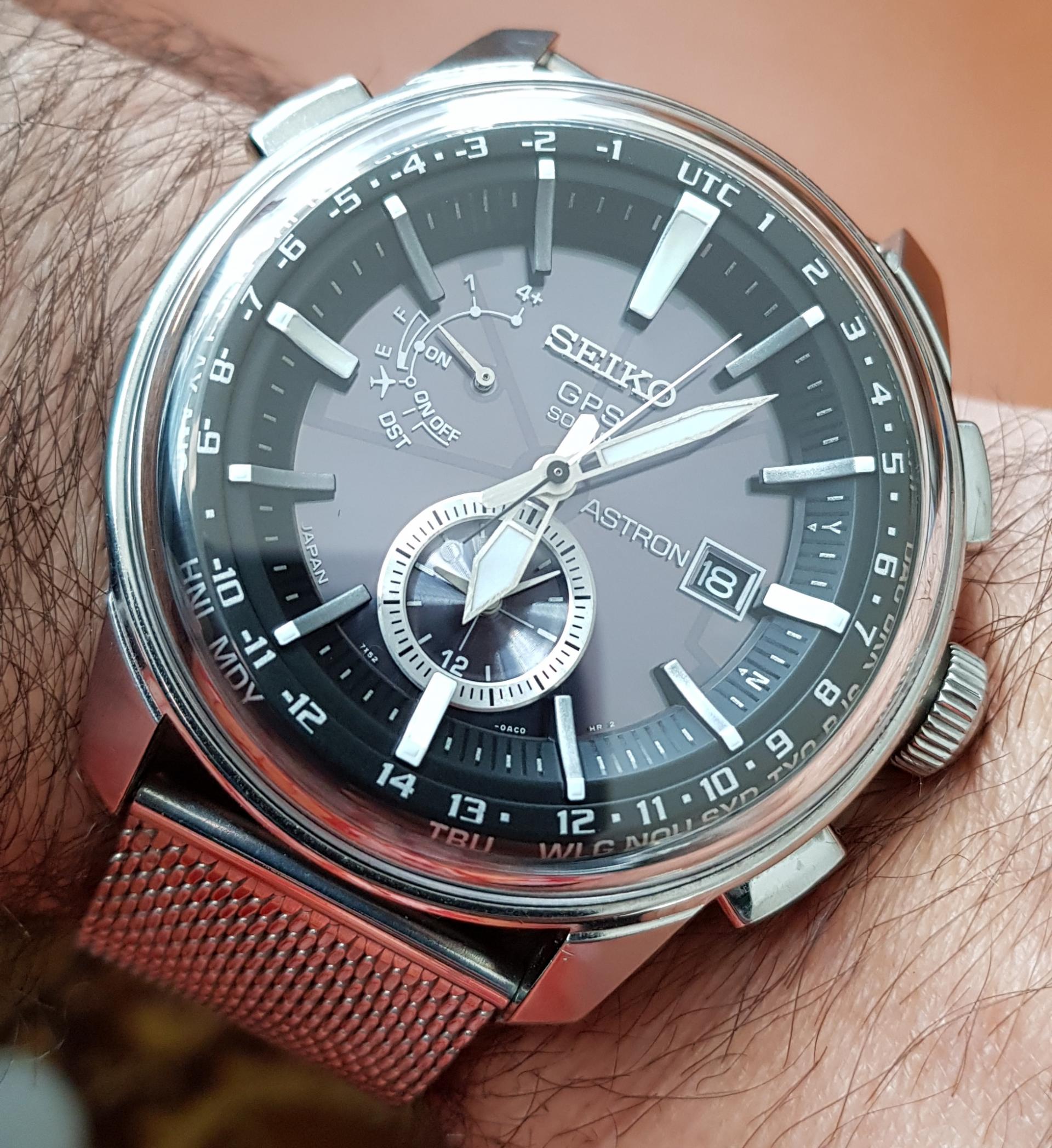 Naziv: 20210518_180730.jpg, pregleda: 149, veličina: 463,4 KB