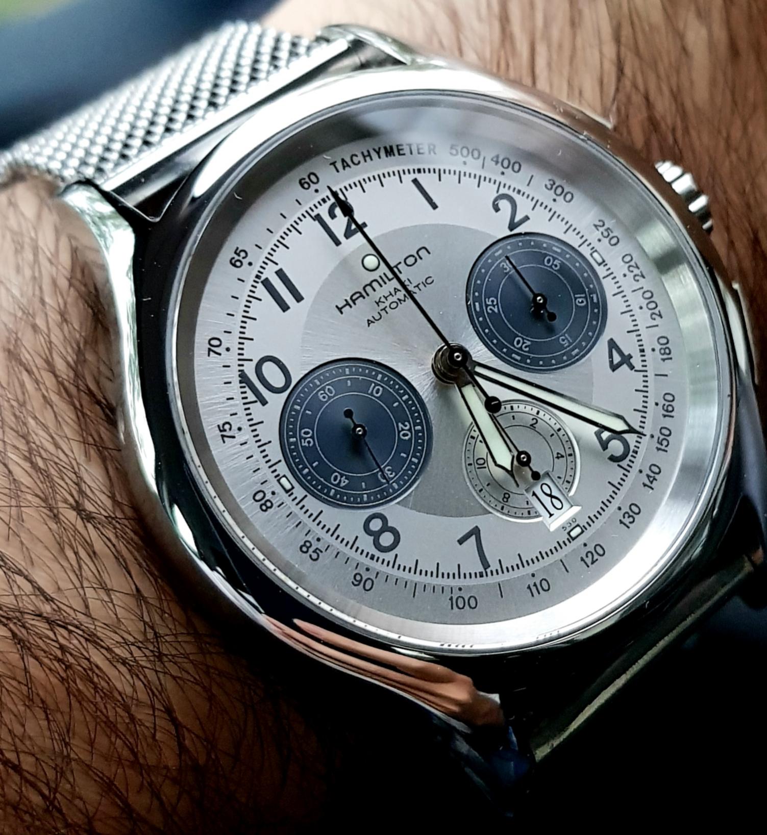 Naziv: 20210519_101221.jpg, pregleda: 164, veličina: 285,2 KB