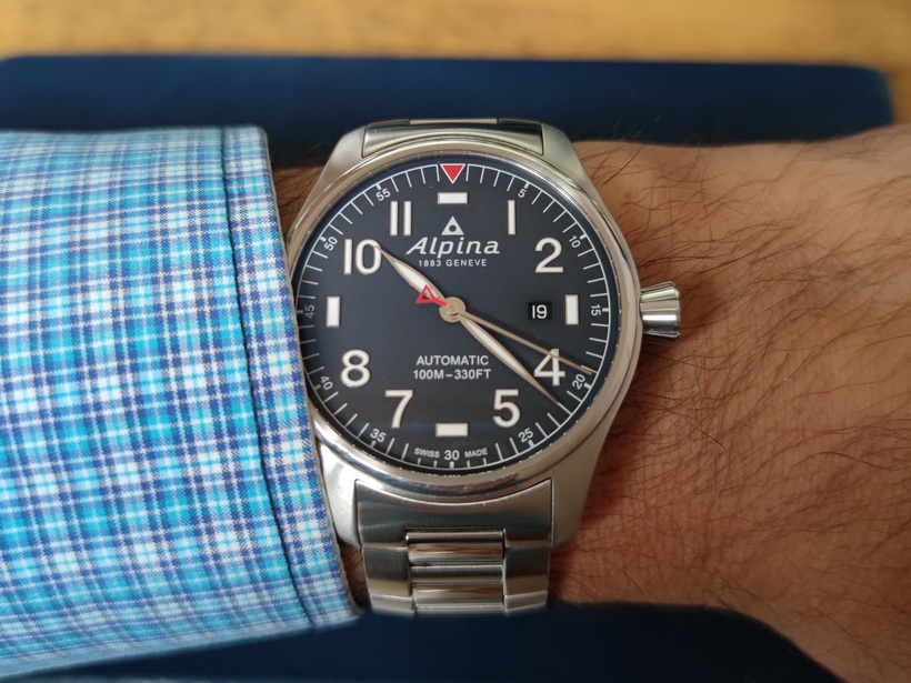 Naziv: 1621412582902.jpg, pregleda: 152, veličina: 190,5 KB