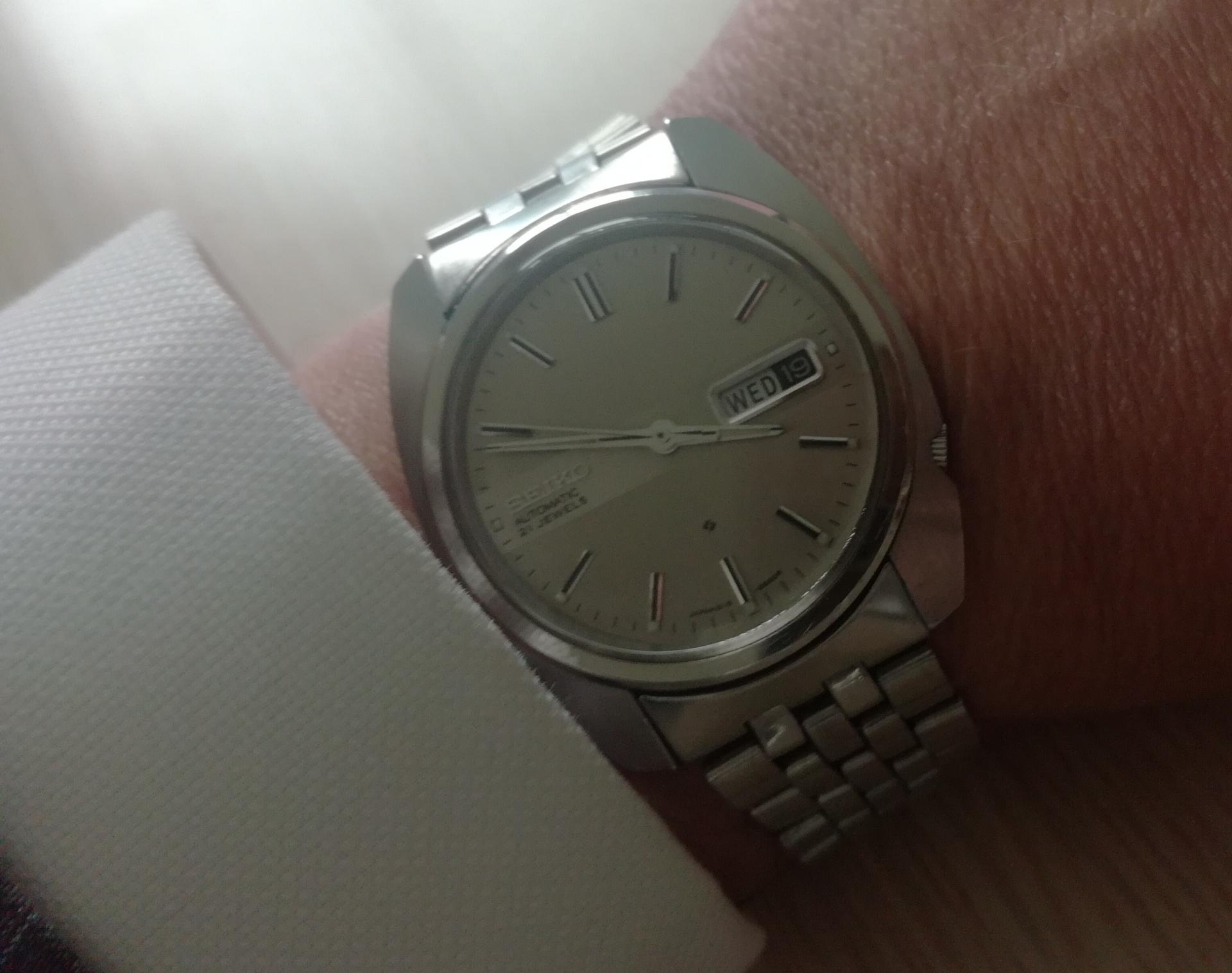 Naziv: IMG_20210519_162706.jpg, pregleda: 177, veličina: 184,1 KB