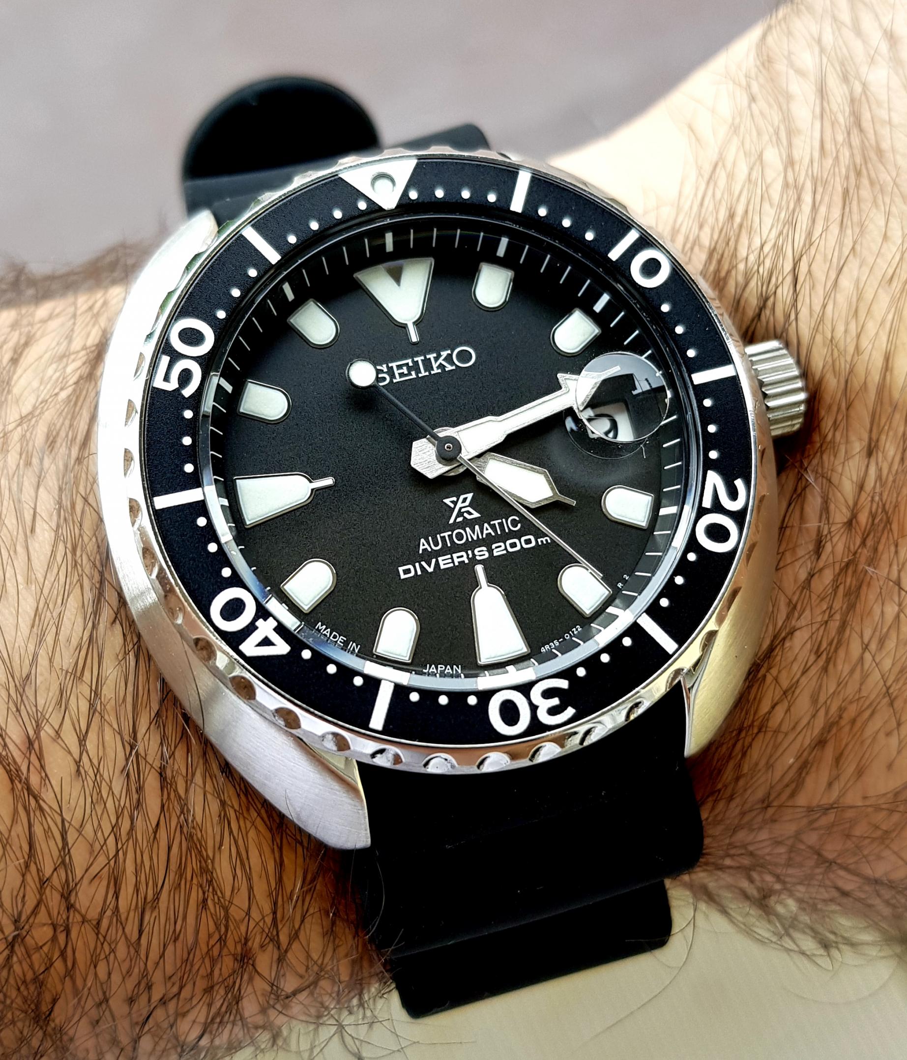 Naziv: 20210519_171335.jpg, pregleda: 178, veličina: 497,1 KB