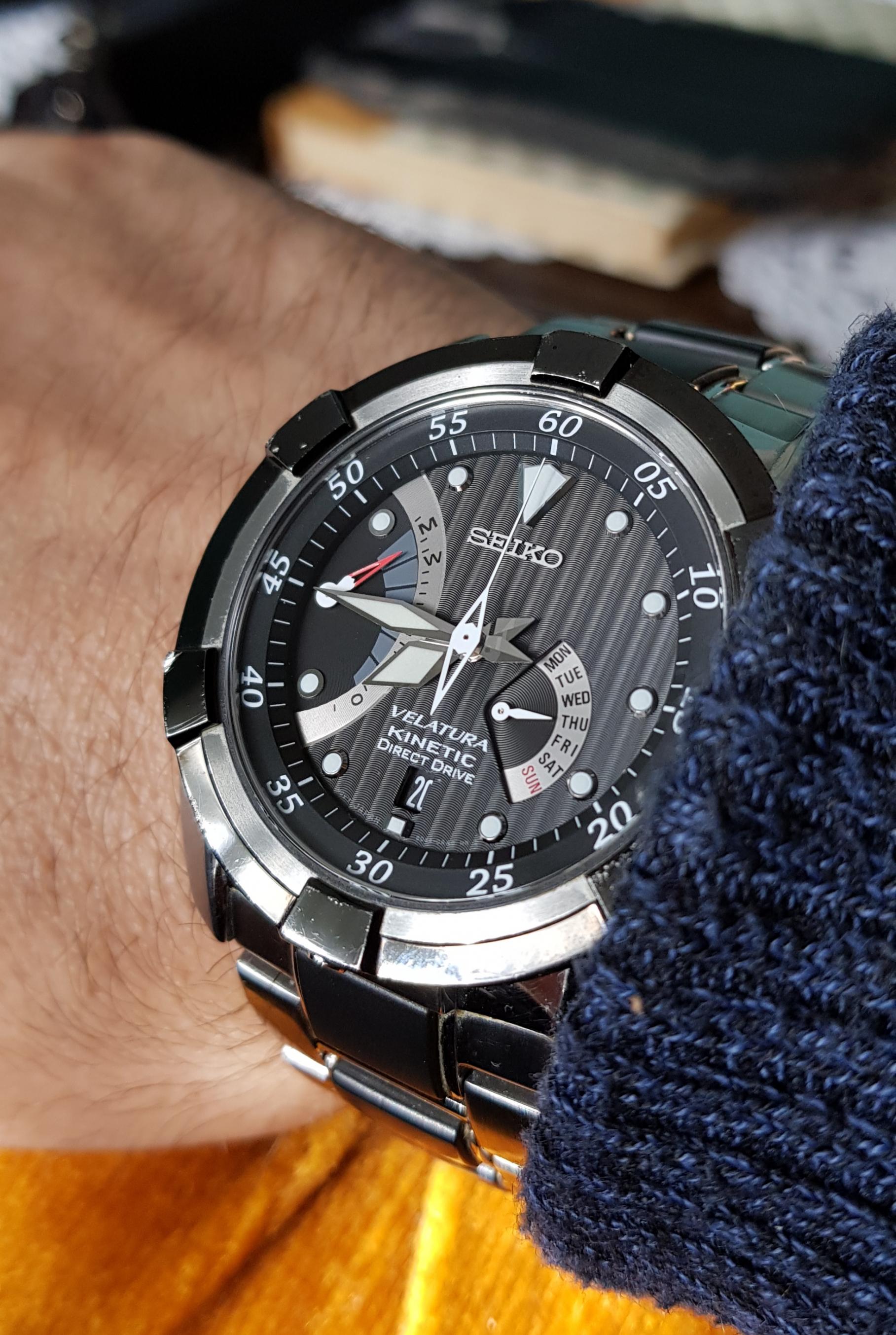 Naziv: 20210520_074526.jpg, pregleda: 161, veličina: 501,5 KB