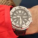 Koji sat nosite danas? (avgust 2020 - avgust 2021)-img_20210522_092856_copy_1335x1335.jpg