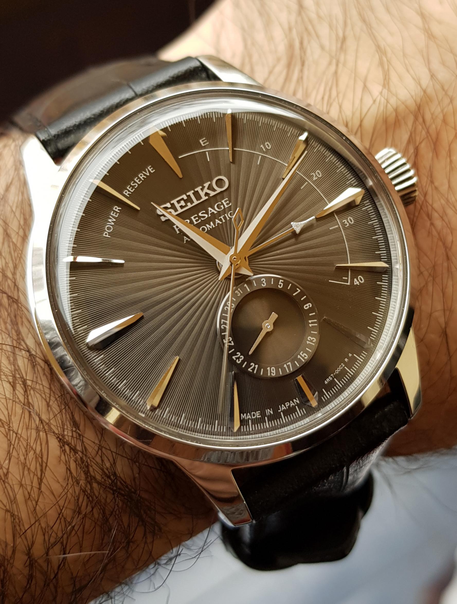 Naziv: 20210522_111211.jpg, pregleda: 163, veličina: 451,8 KB