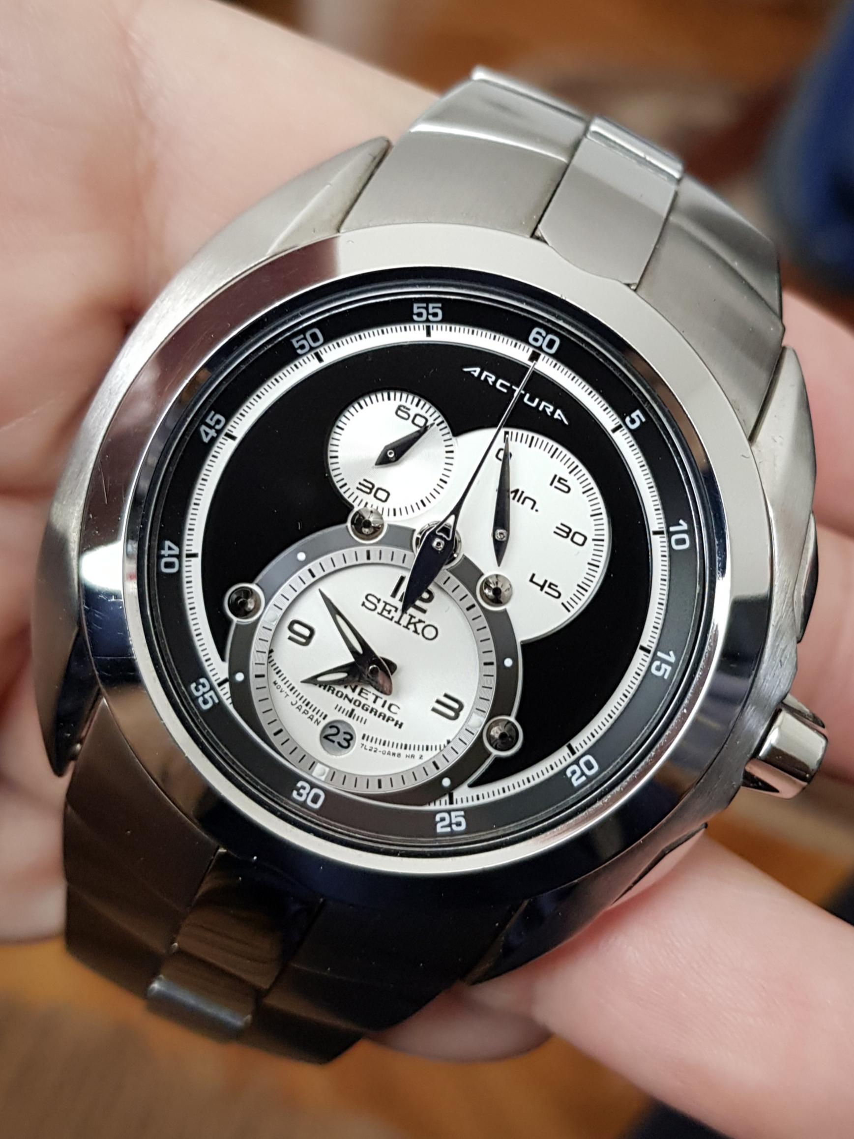 Naziv: 20210523_081323.jpg, pregleda: 154, veličina: 333,2 KB