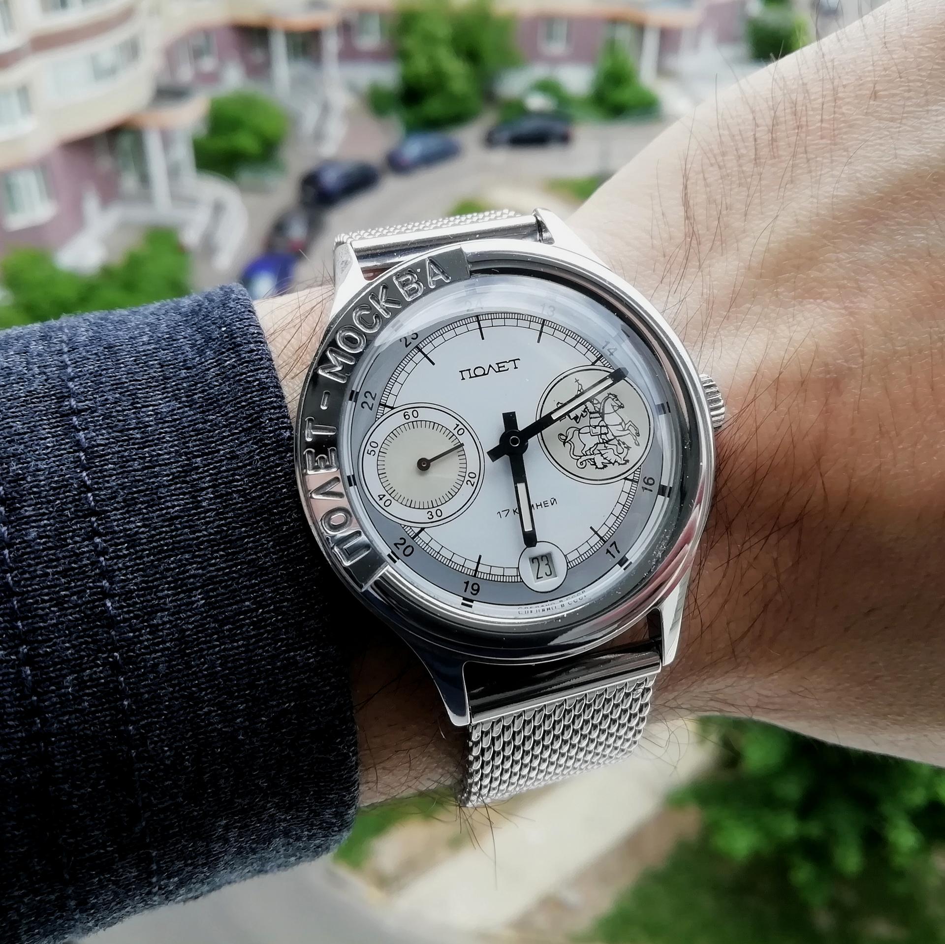 Naziv: IMG_20210523_184116.jpg, pregleda: 158, veličina: 482,8 KB