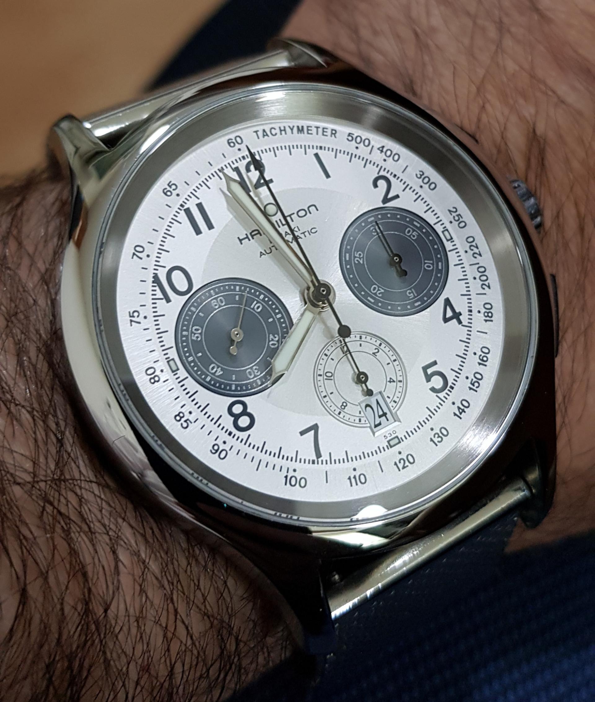 Naziv: 20210524_075827.jpg, pregleda: 174, veličina: 412,3 KB