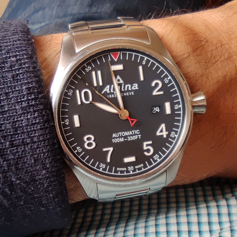 Naziv: 1621843228393.jpg, pregleda: 170, veličina: 271,8 KB