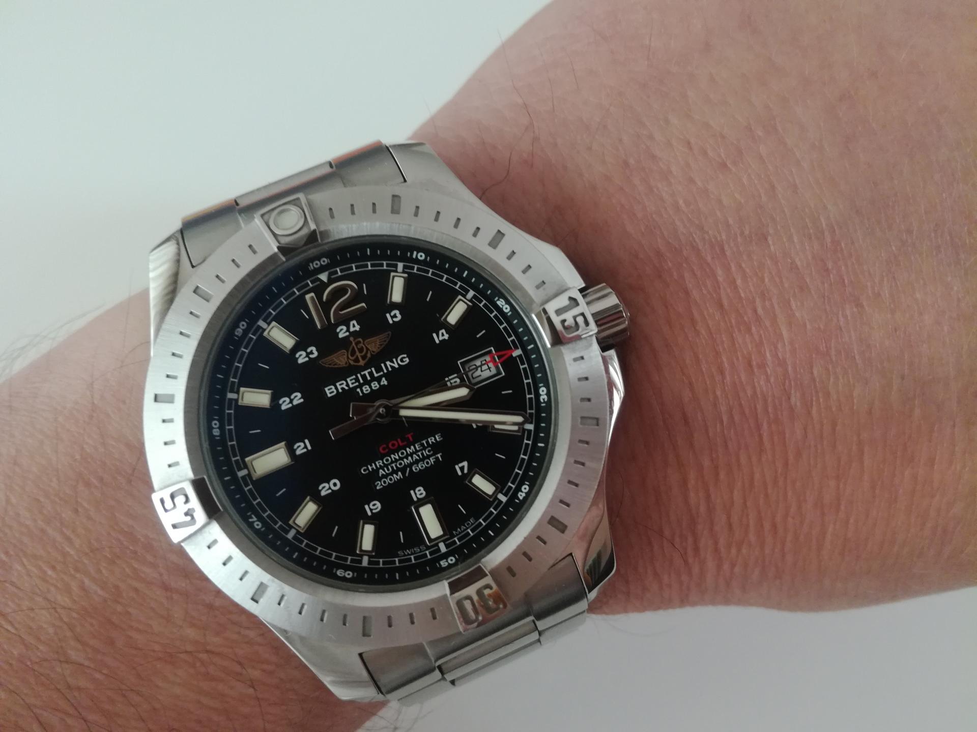 Naziv: IMG_20210524_152012.jpg, pregleda: 162, veličina: 193,1 KB