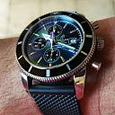 Koji sat nosite danas? (avgust 2020 - avgust 2021)-img_20210525_104558.jpg