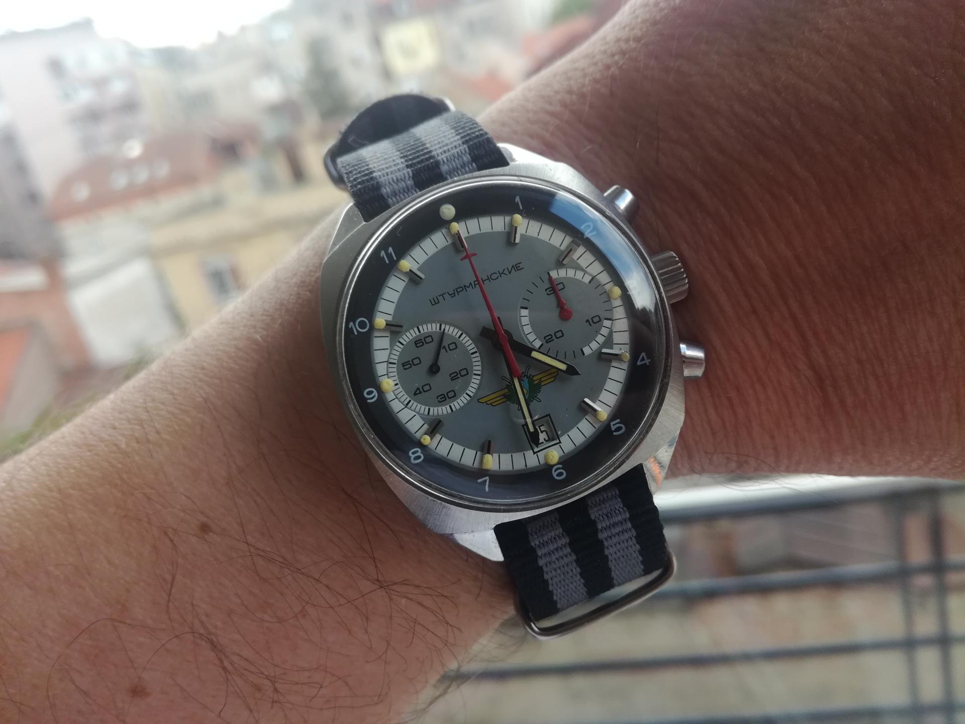 Naziv: IMG_20210525_163039.jpg, pregleda: 213, veličina: 201,9 KB