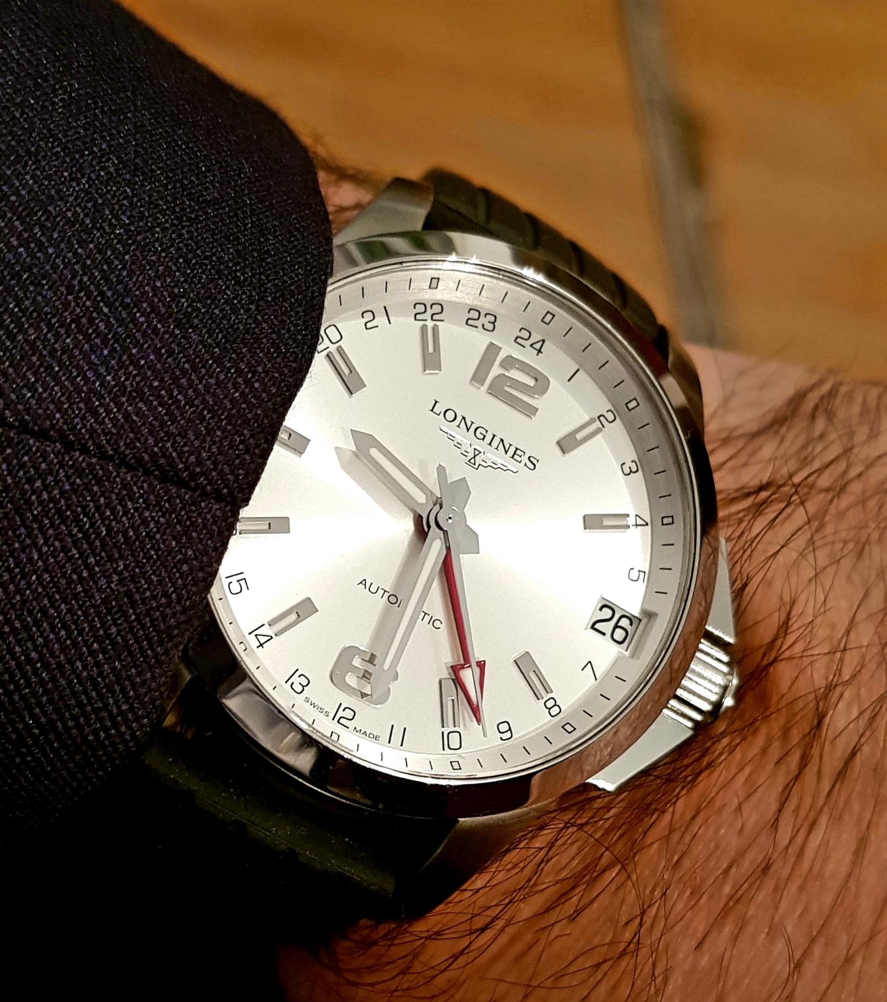 Naziv: 20210526_093010.jpg, pregleda: 189, veličina: 385,9 KB