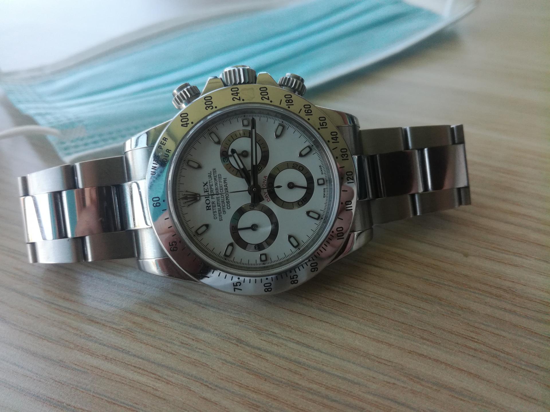 Naziv: IMG_20210526_141622.jpg, pregleda: 178, veličina: 278,3 KB