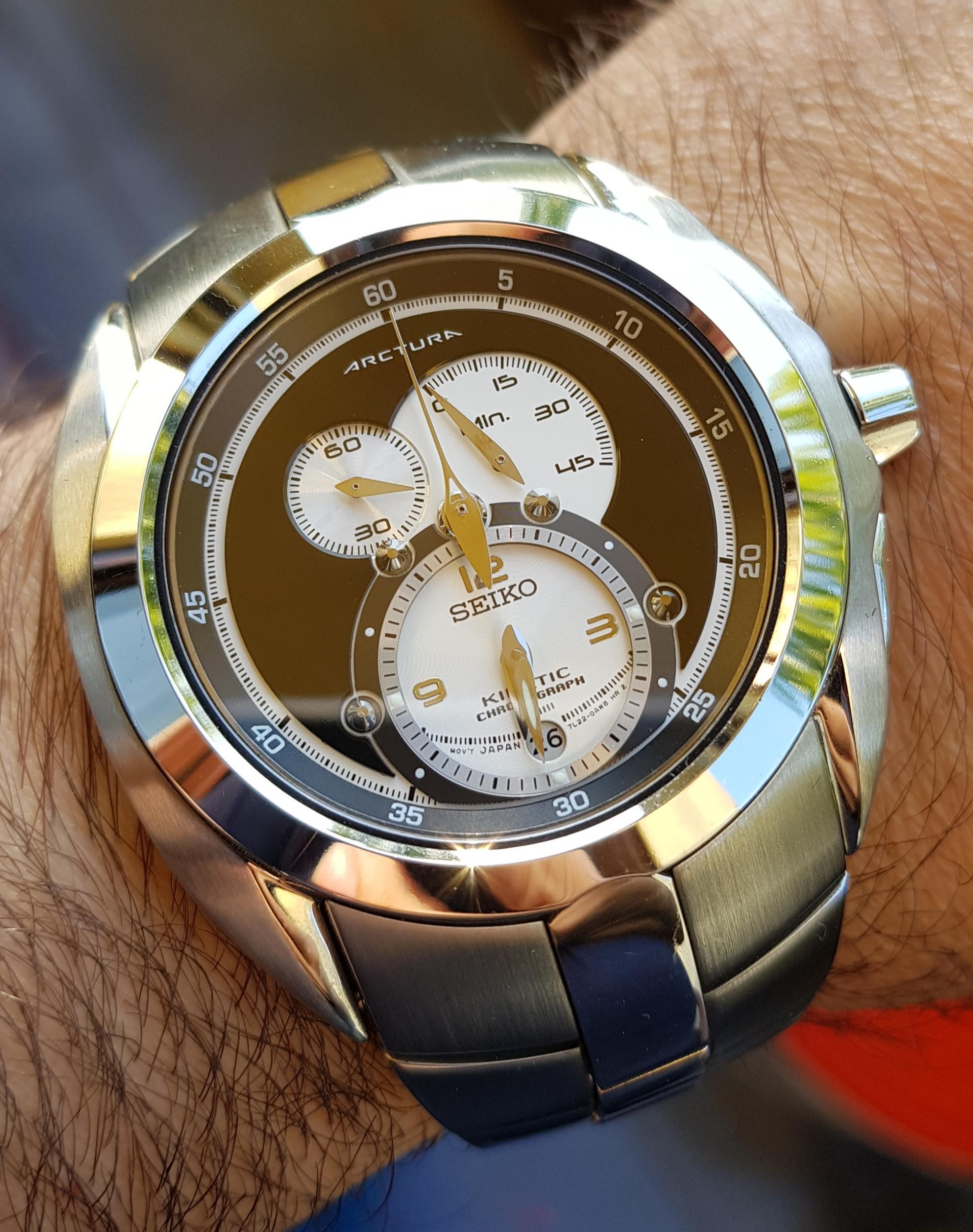 Naziv: 20210526_183251.jpg, pregleda: 176, veličina: 477,3 KB