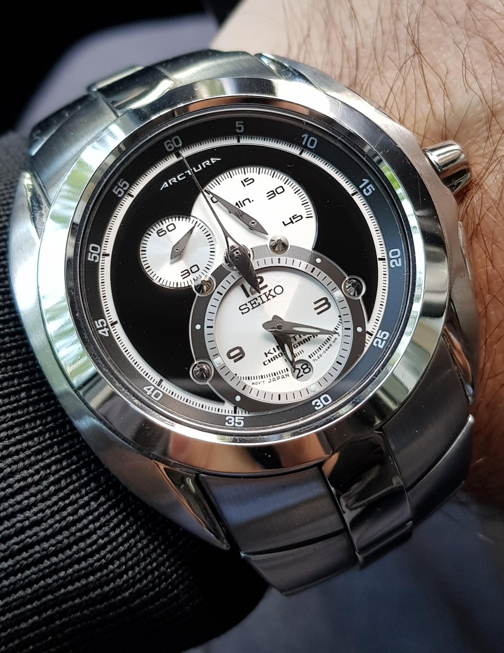 Naziv: 20210528_070714.jpg, pregleda: 166, veličina: 411,6 KB