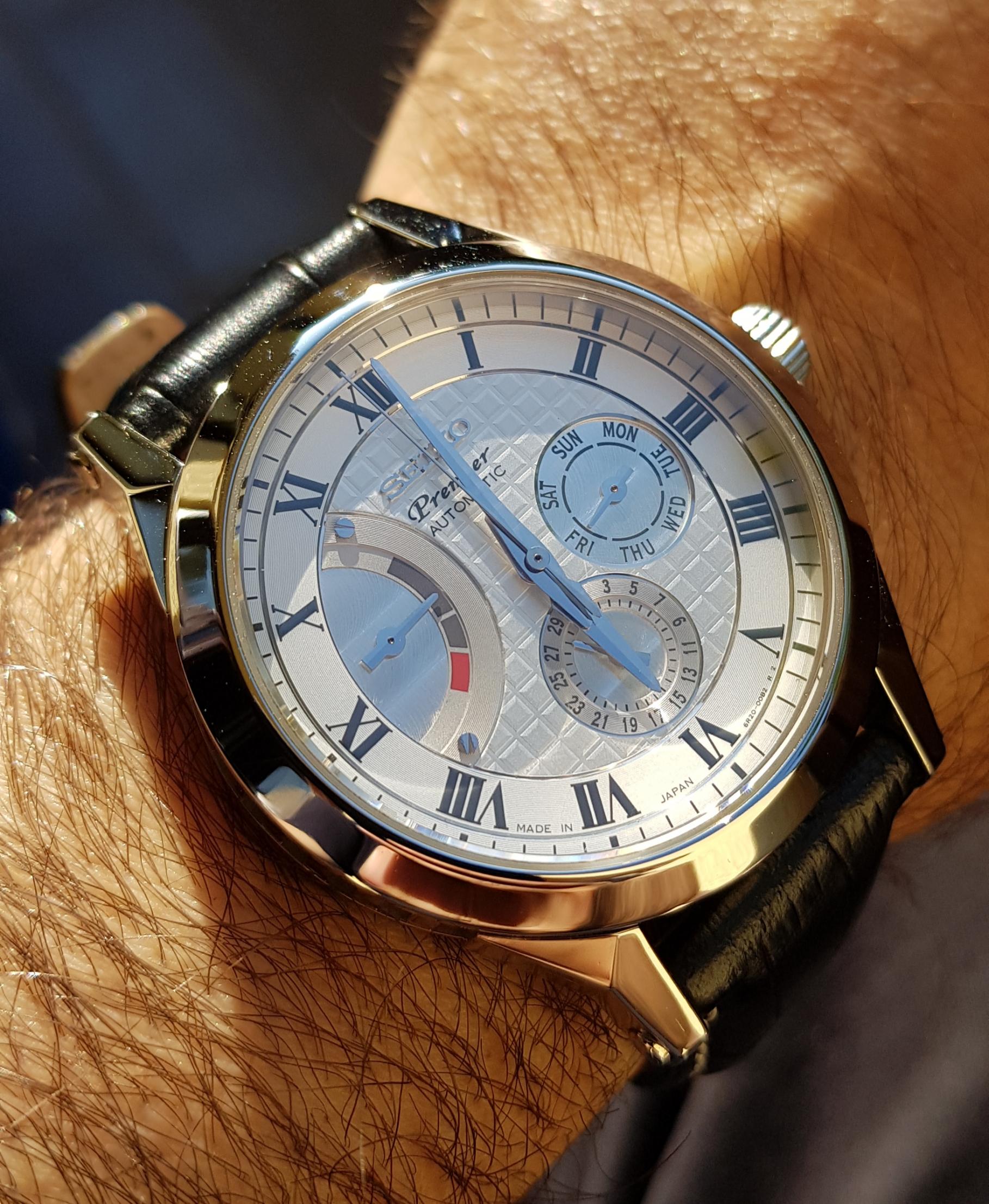 Naziv: 20210528_180308.jpg, pregleda: 153, veličina: 500,3 KB