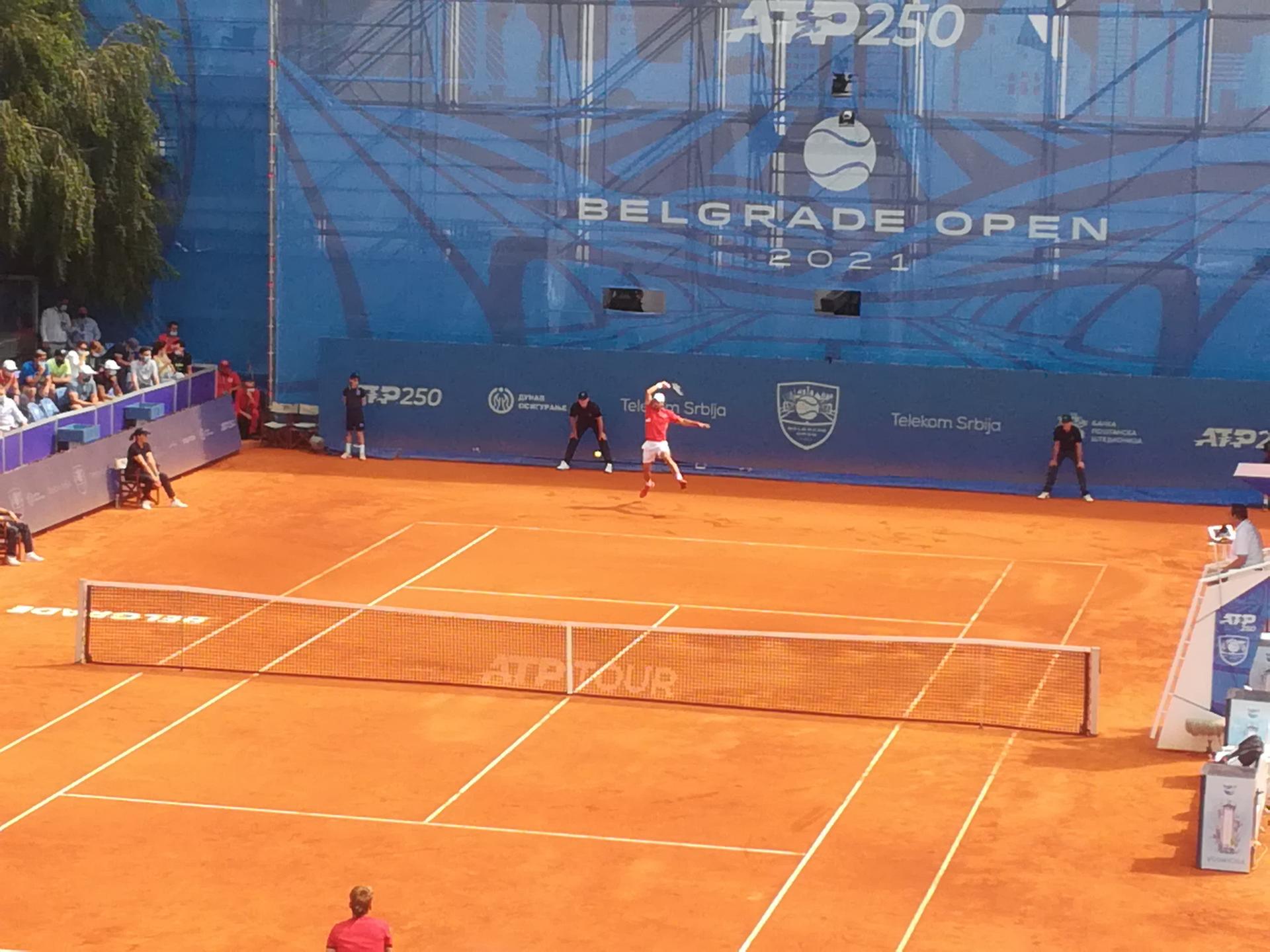 Naziv: IMG_20210529_145158.jpg, pregleda: 136, veličina: 257,8 KB