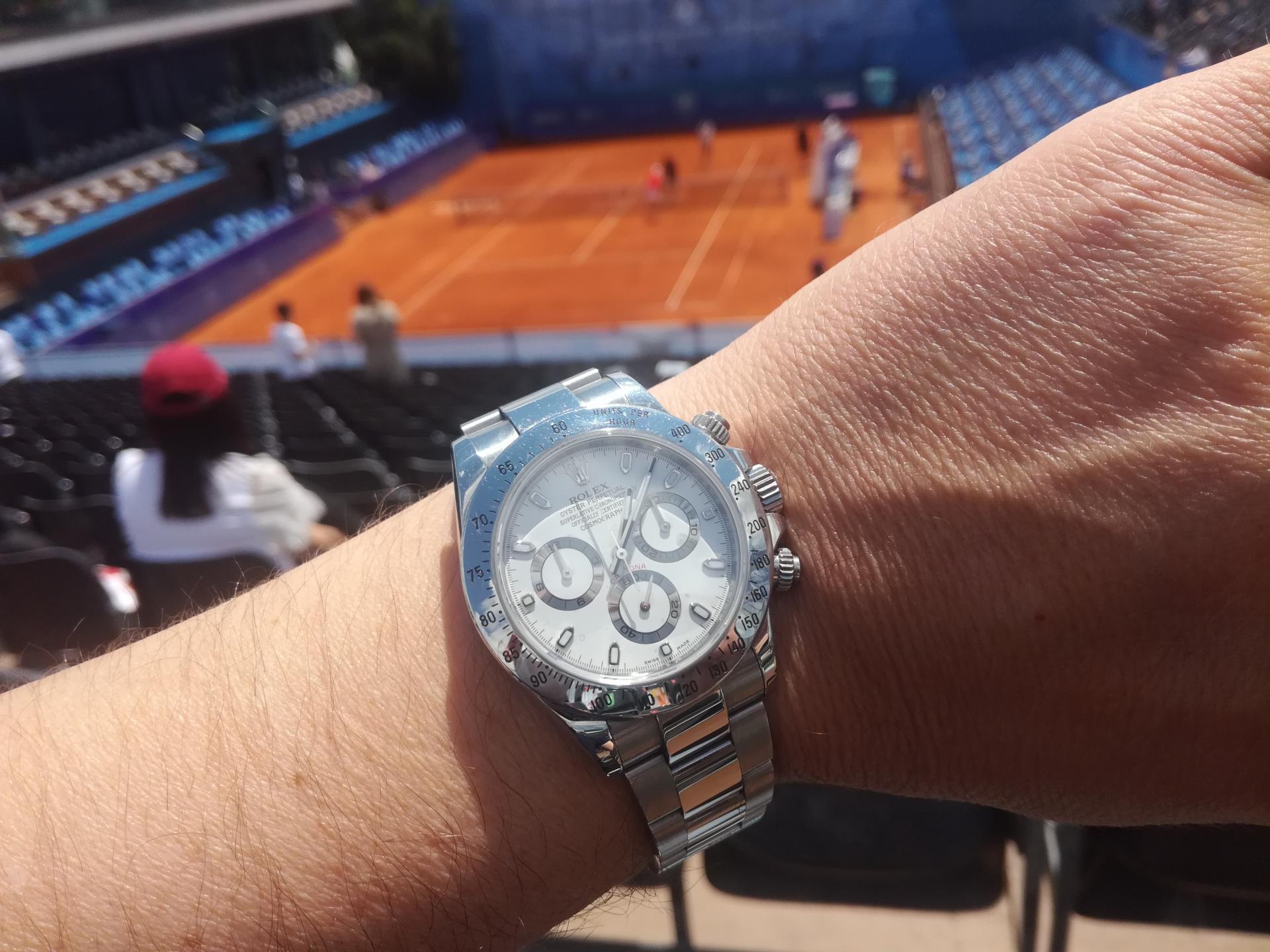 Naziv: IMG_20210529_130738.jpg, pregleda: 142, veličina: 273,6 KB