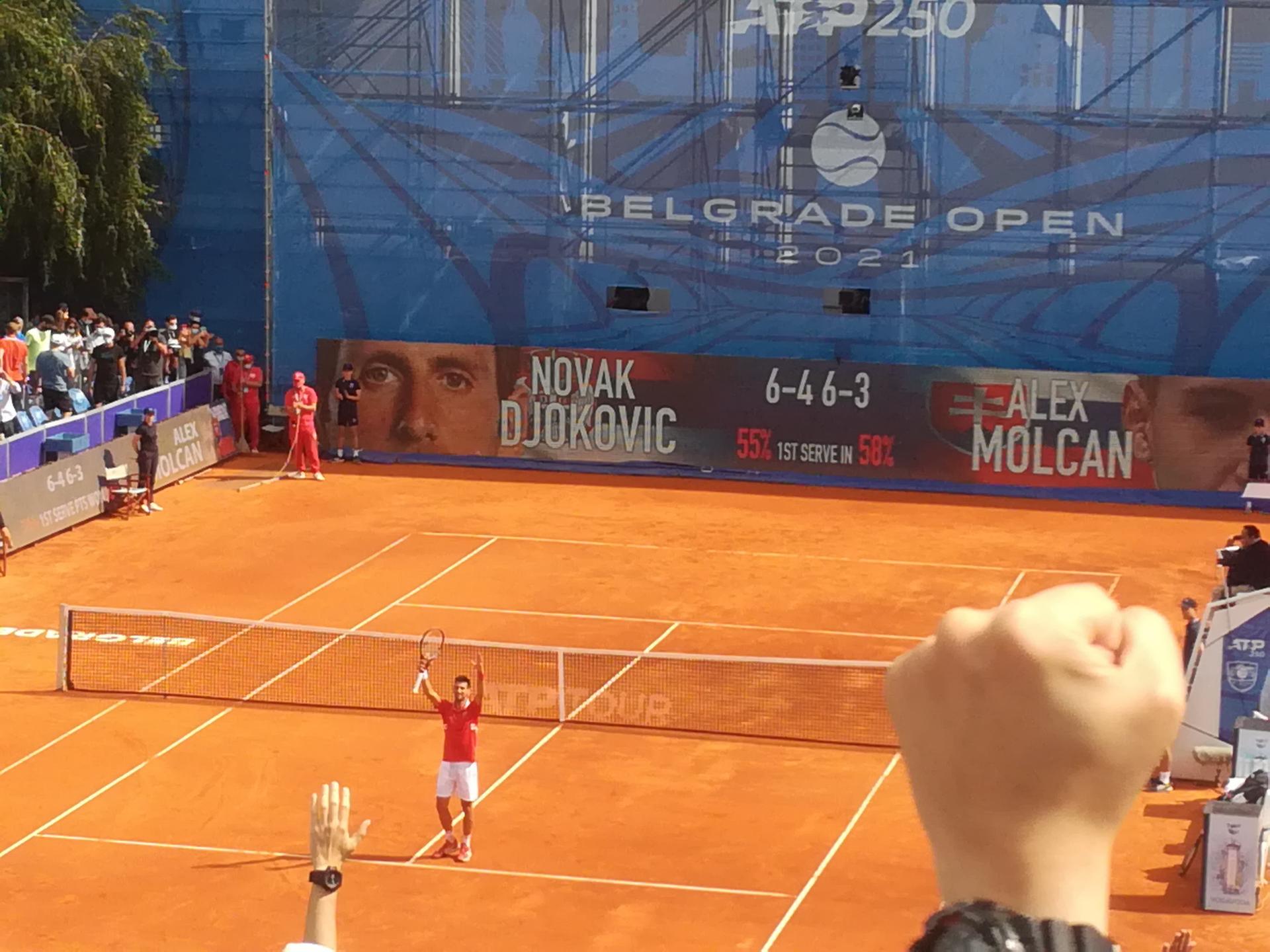 Naziv: IMG_20210529_153927_1.jpg, pregleda: 136, veličina: 264,9 KB