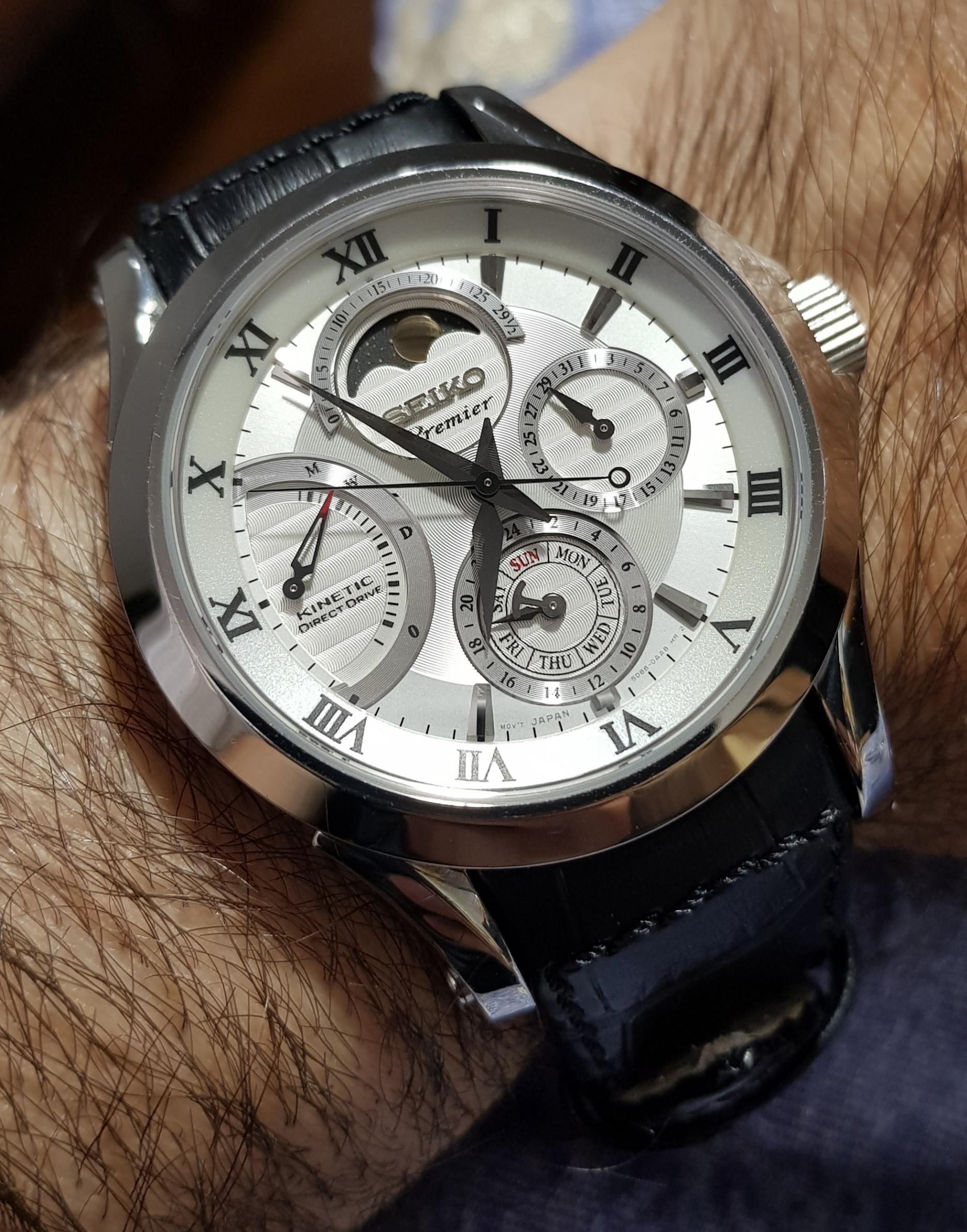 Naziv: 20210529_190925.jpg, pregleda: 149, veličina: 494,3 KB