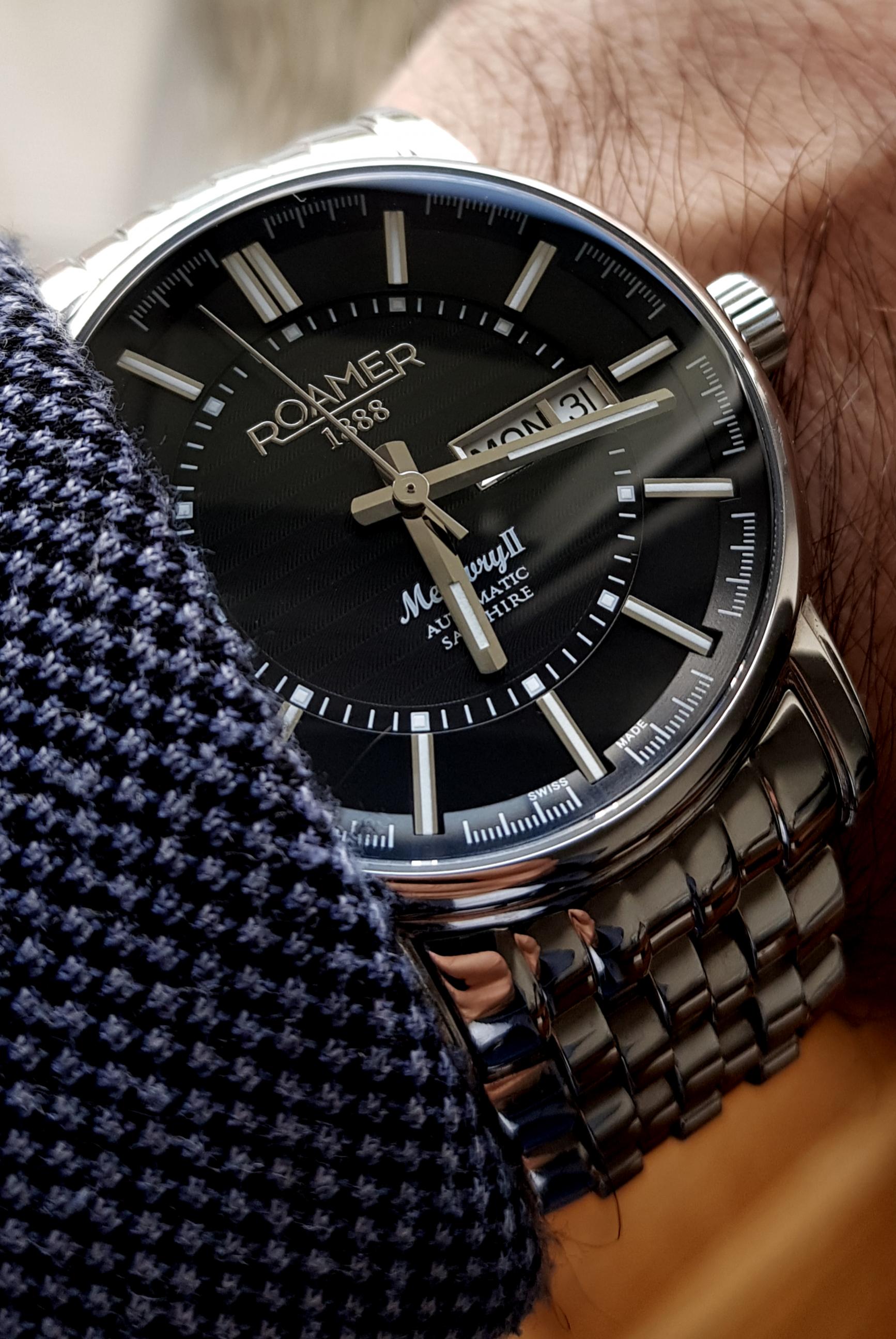 Naziv: 20210531_081637.jpg, pregleda: 135, veličina: 445,4 KB