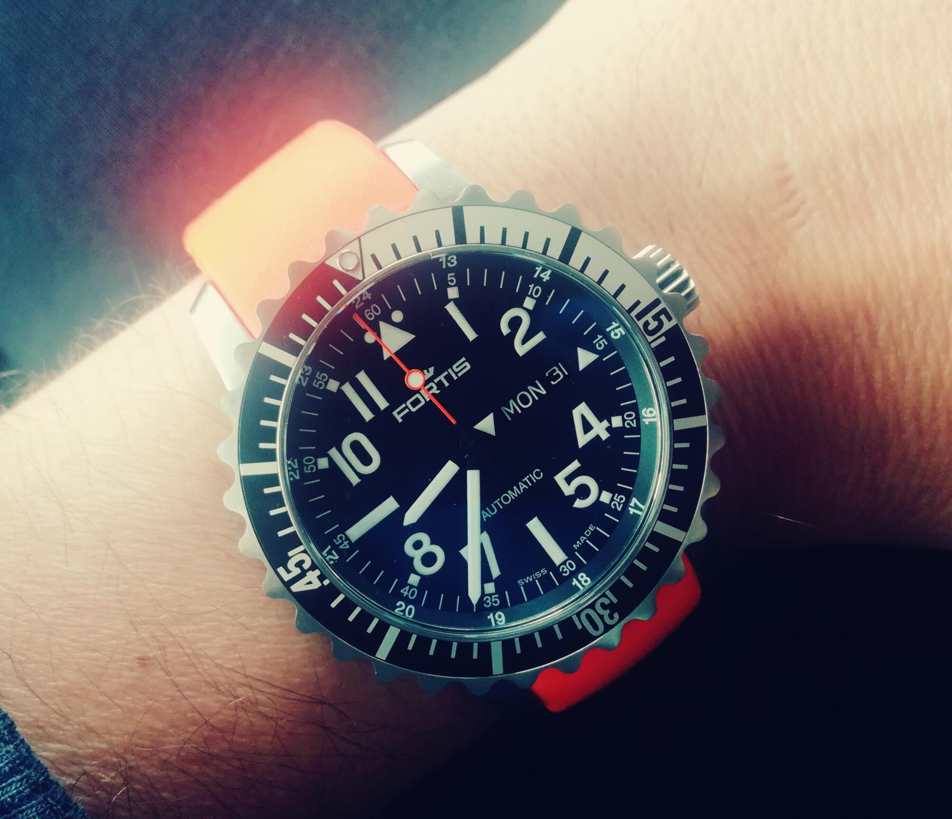 Naziv: IMG_20210531_083839.jpg, pregleda: 172, veličina: 254,3 KB