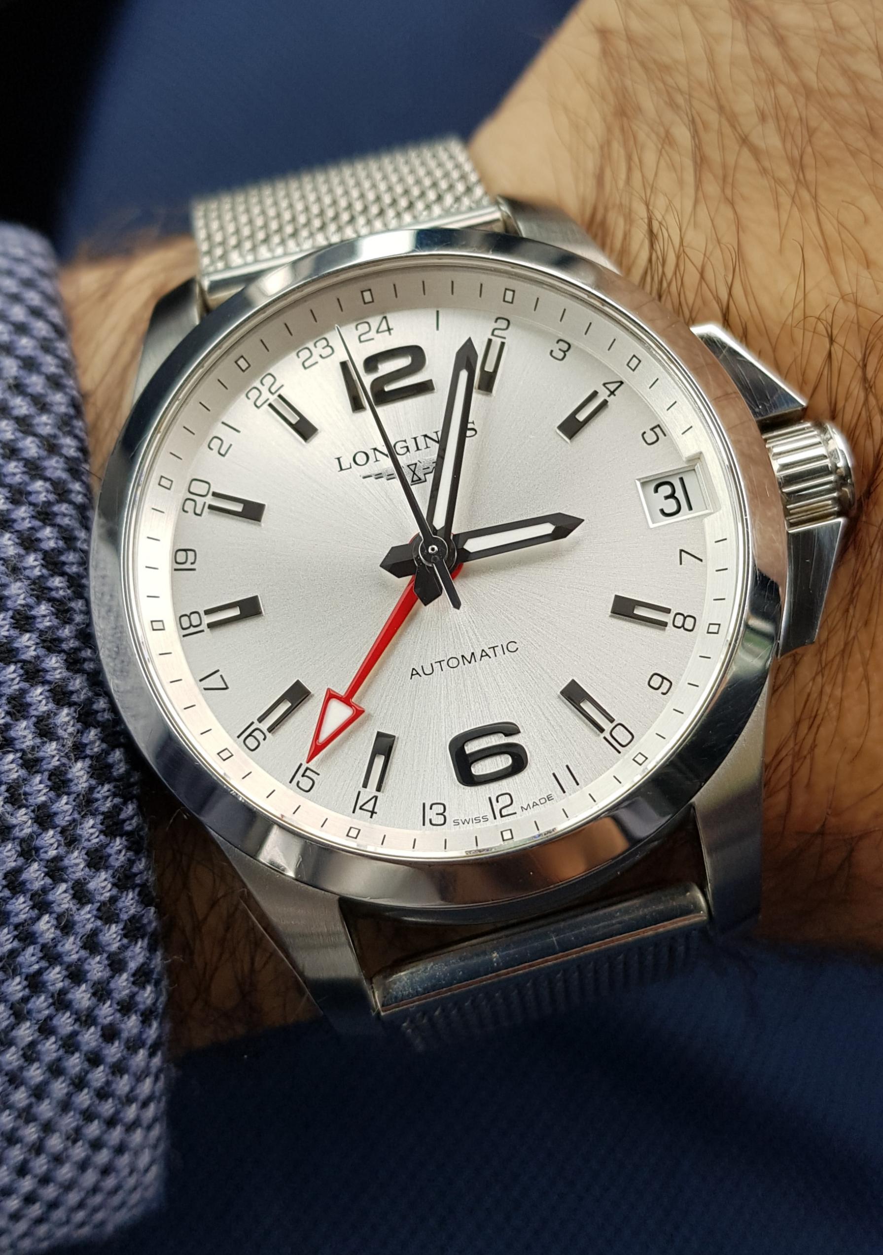 Naziv: 20210531_183833.jpg, pregleda: 152, veličina: 462,0 KB