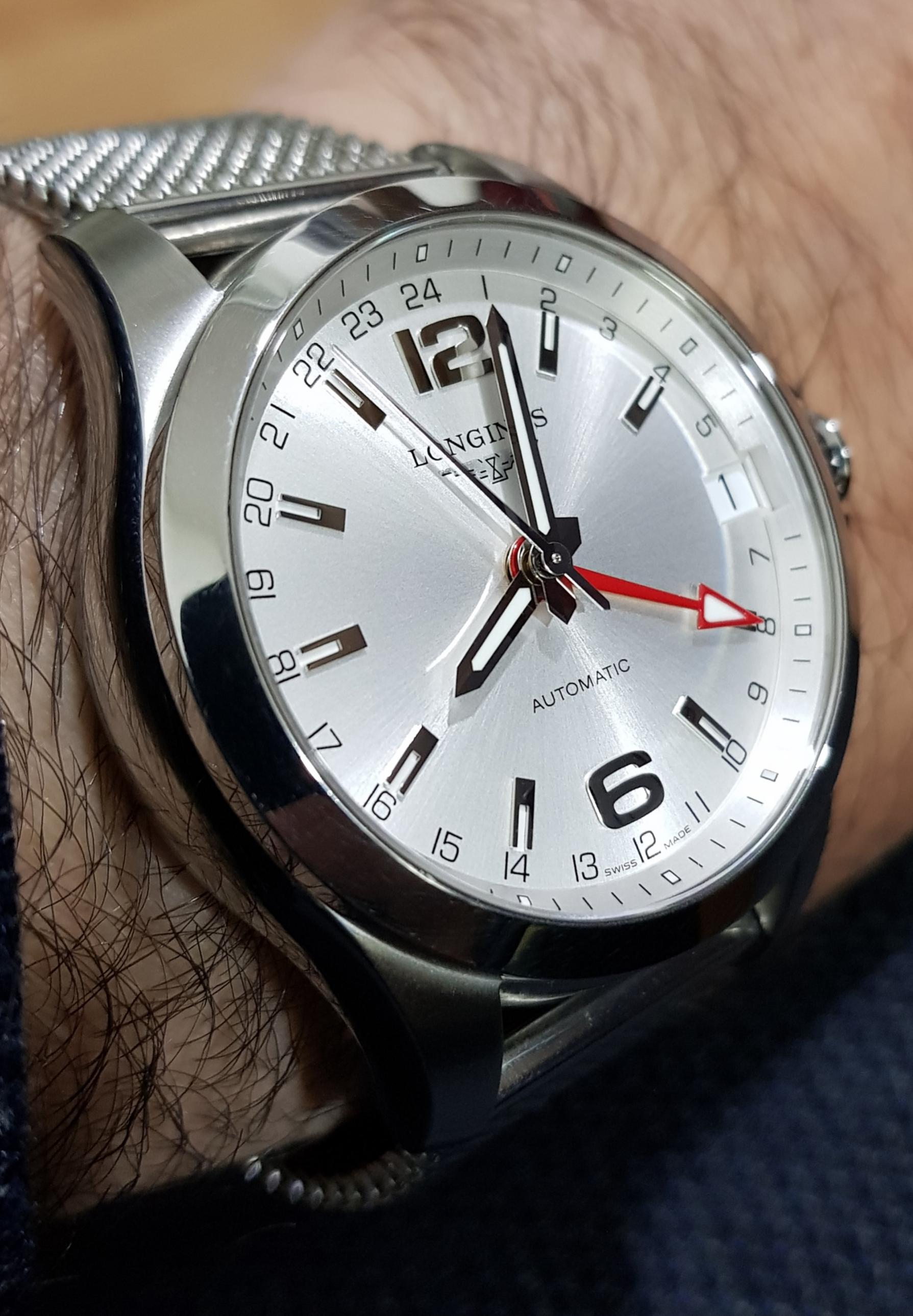 Naziv: 20210601_080231.jpg, pregleda: 162, veličina: 373,3 KB