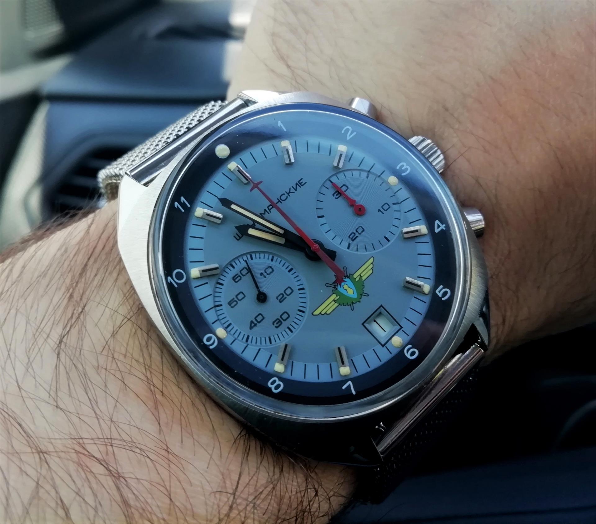 Naziv: IMG_20210601_153118.jpg, pregleda: 151, veličina: 255,7 KB