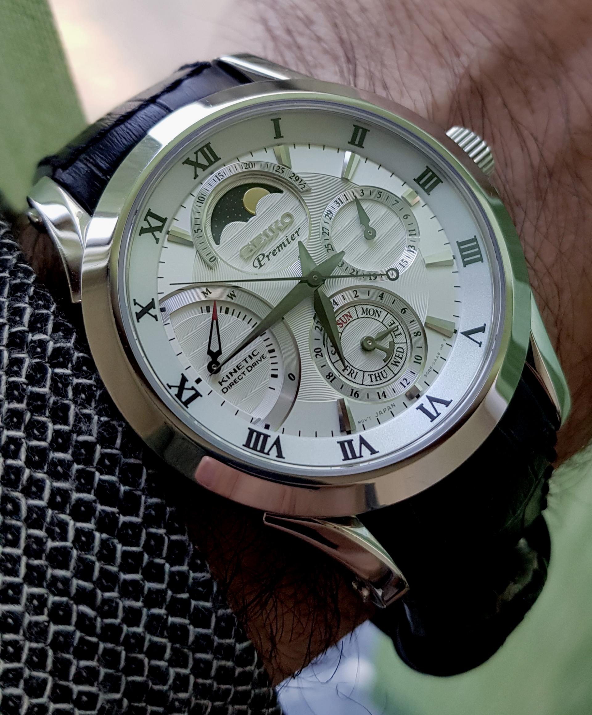 Naziv: 20210602_064516.jpg, pregleda: 184, veličina: 463,0 KB