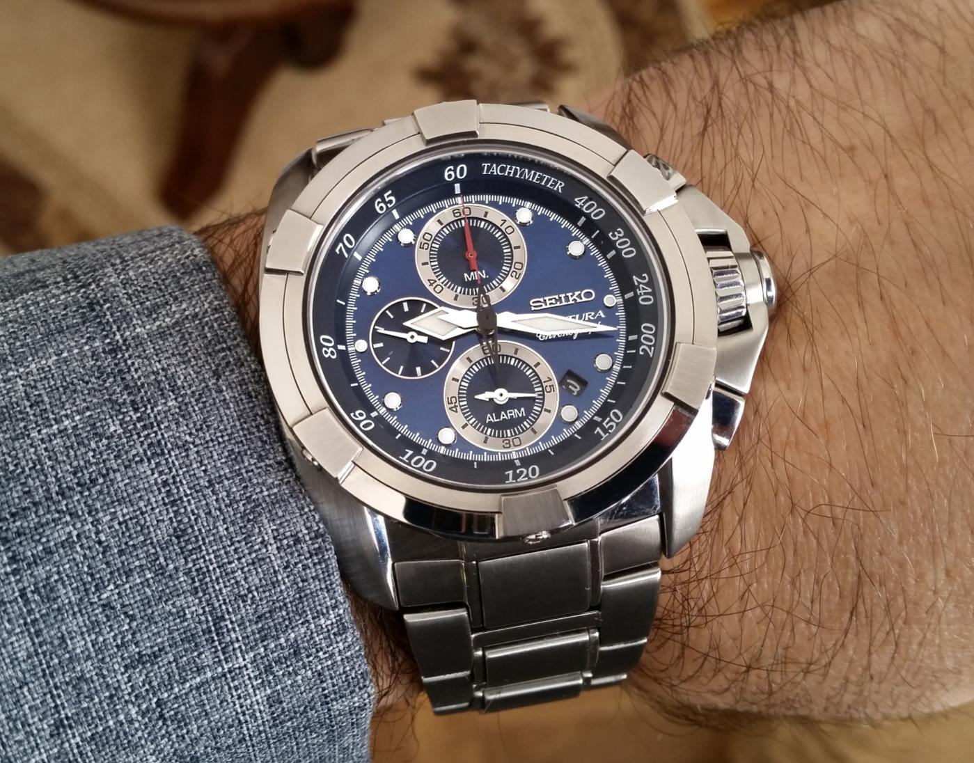 Naziv: 20210603_091746.jpg, pregleda: 150, veličina: 247,9 KB