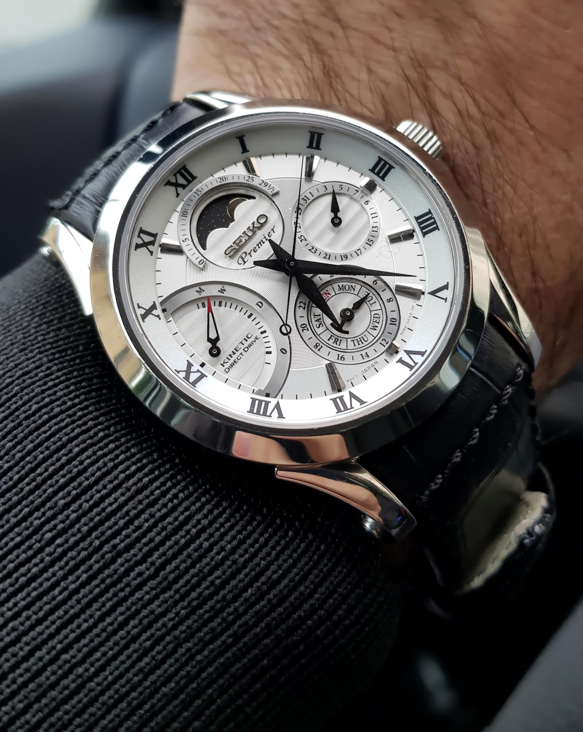 Naziv: 20210604_065106.jpg, pregleda: 176, veličina: 451,9 KB