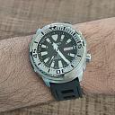 Koji sat nosite danas? (avgust 2020 - avgust 2021)-img_20210606_112545_copy_1177x1177.jpg