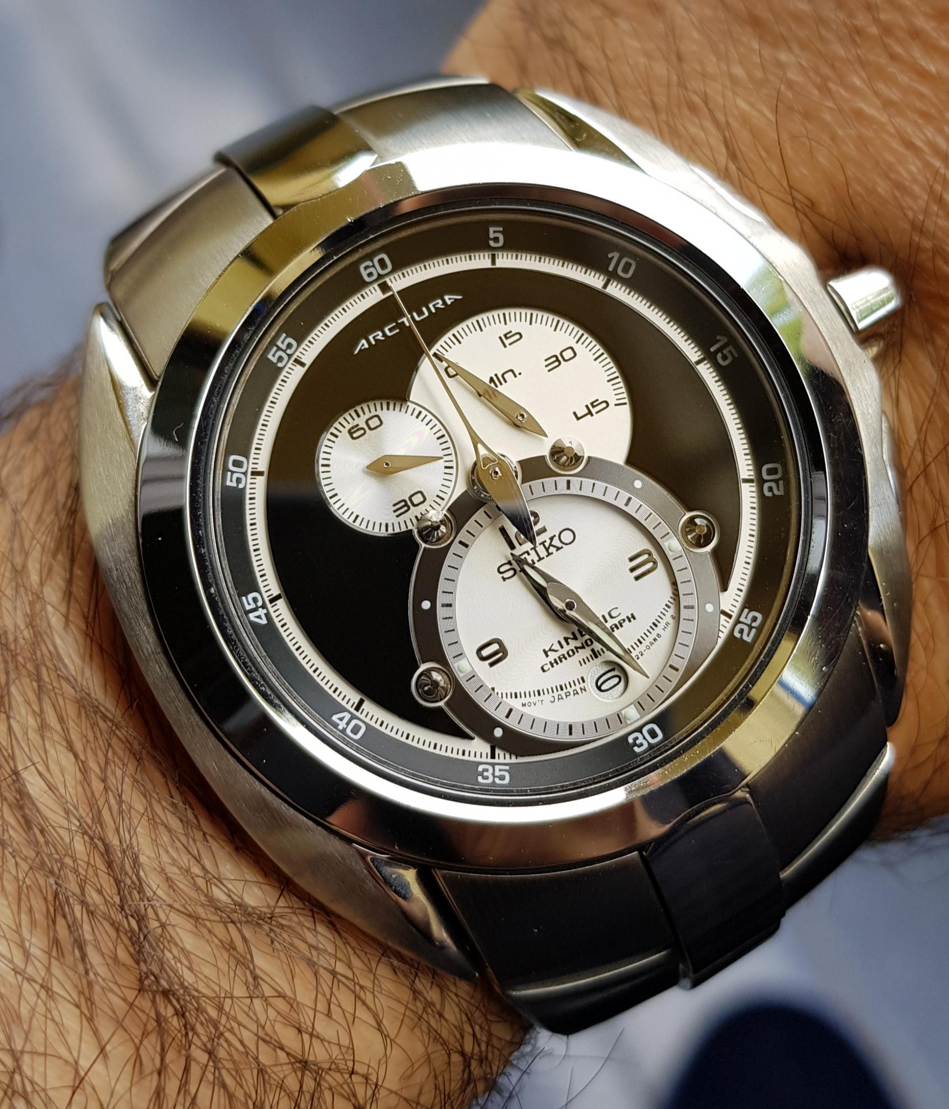 Naziv: 20210606_112901.jpg, pregleda: 140, veličina: 479,3 KB