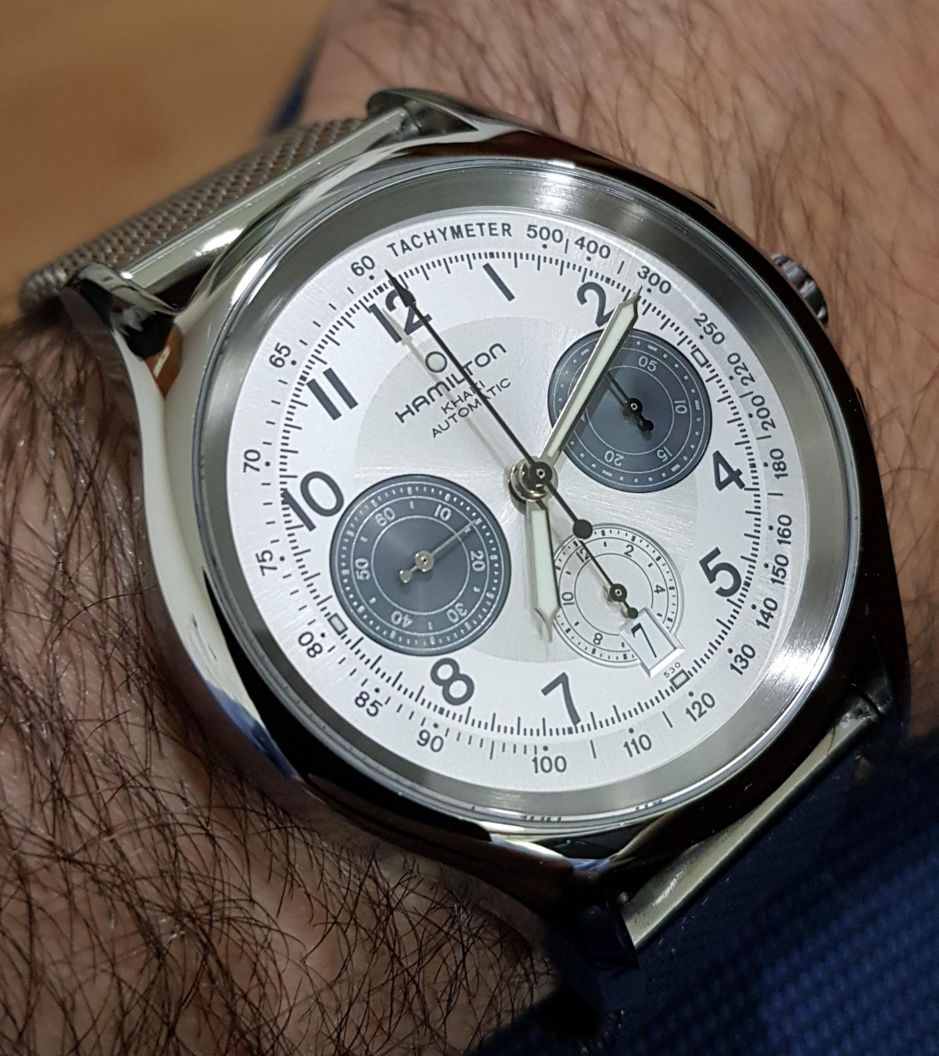 Naziv: 20210607_071140.jpg, pregleda: 166, veličina: 416,2 KB