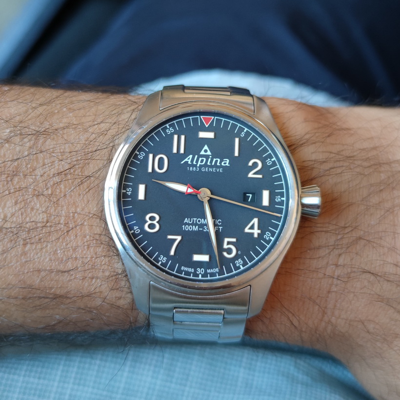 Naziv: 1623050858568.jpg, pregleda: 162, veličina: 218,5 KB