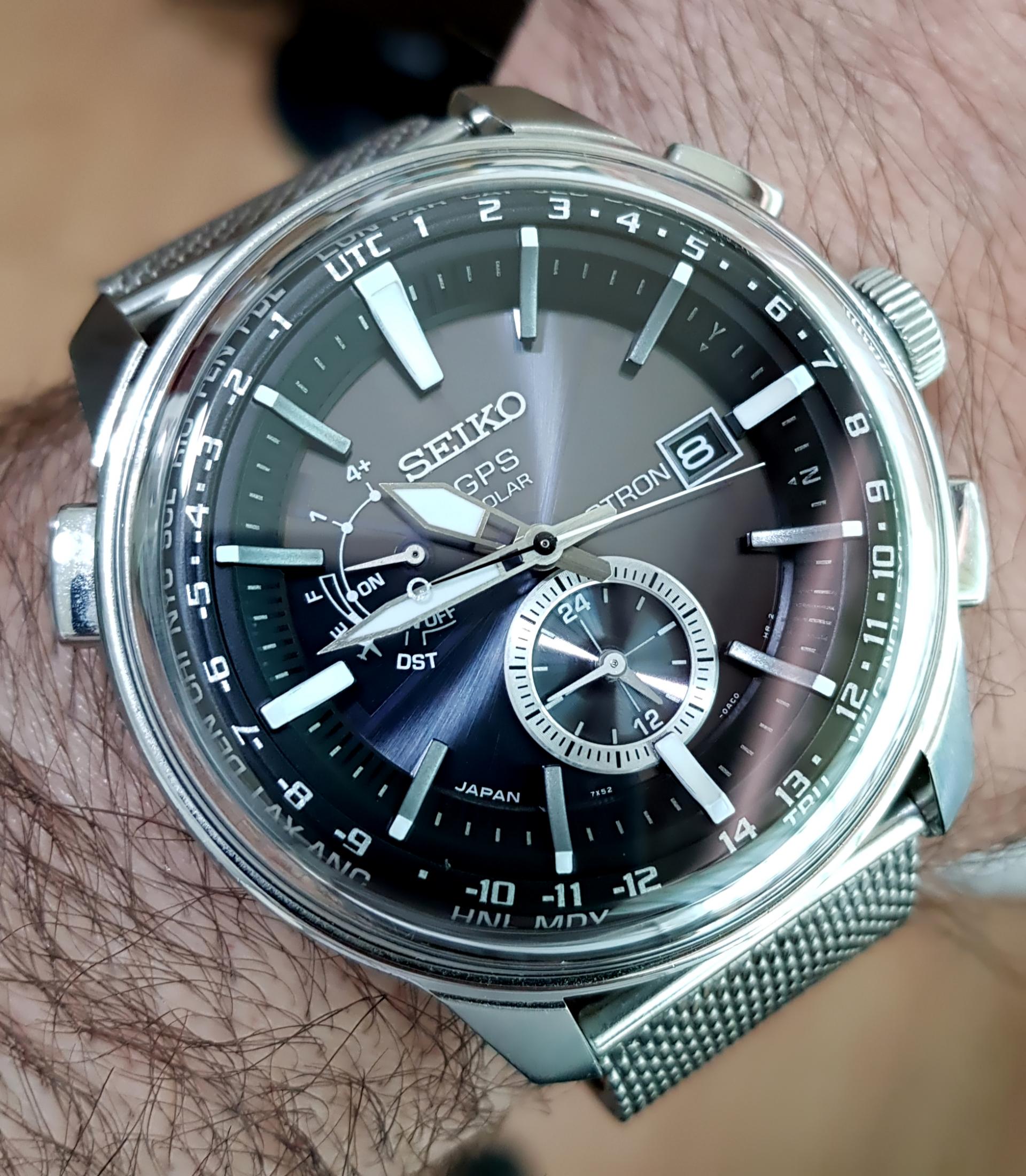 Naziv: 20210608_104656.jpg, pregleda: 155, veličina: 443,8 KB