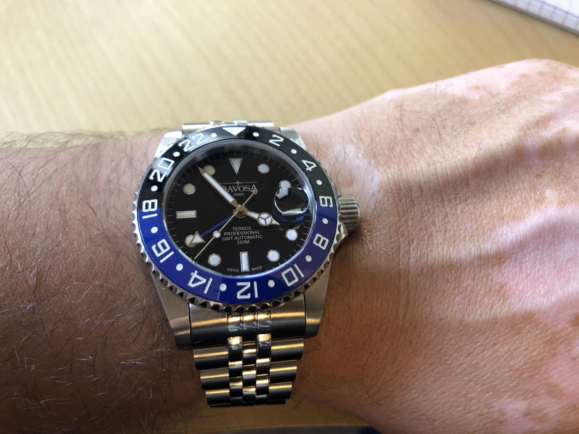 Naziv: 24EDAE92-0DF7-4CBE-ACCA-CF0FCC4E25D6.jpg, pregleda: 141, veličina: 260,1 KB