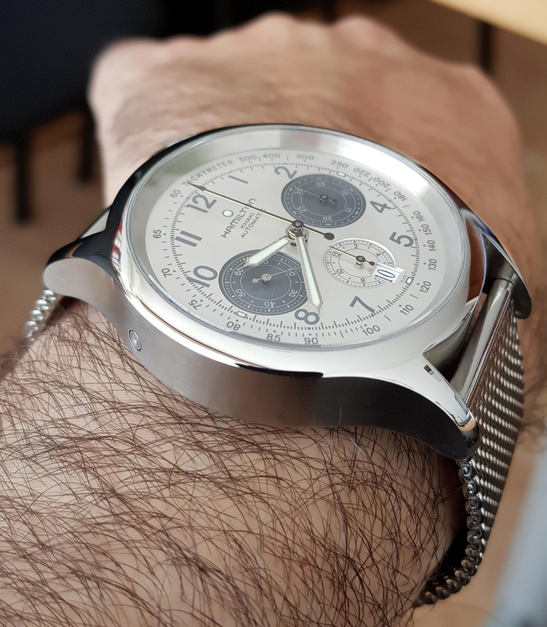 Naziv: 20210610_095859.jpg, pregleda: 128, veličina: 374,2 KB