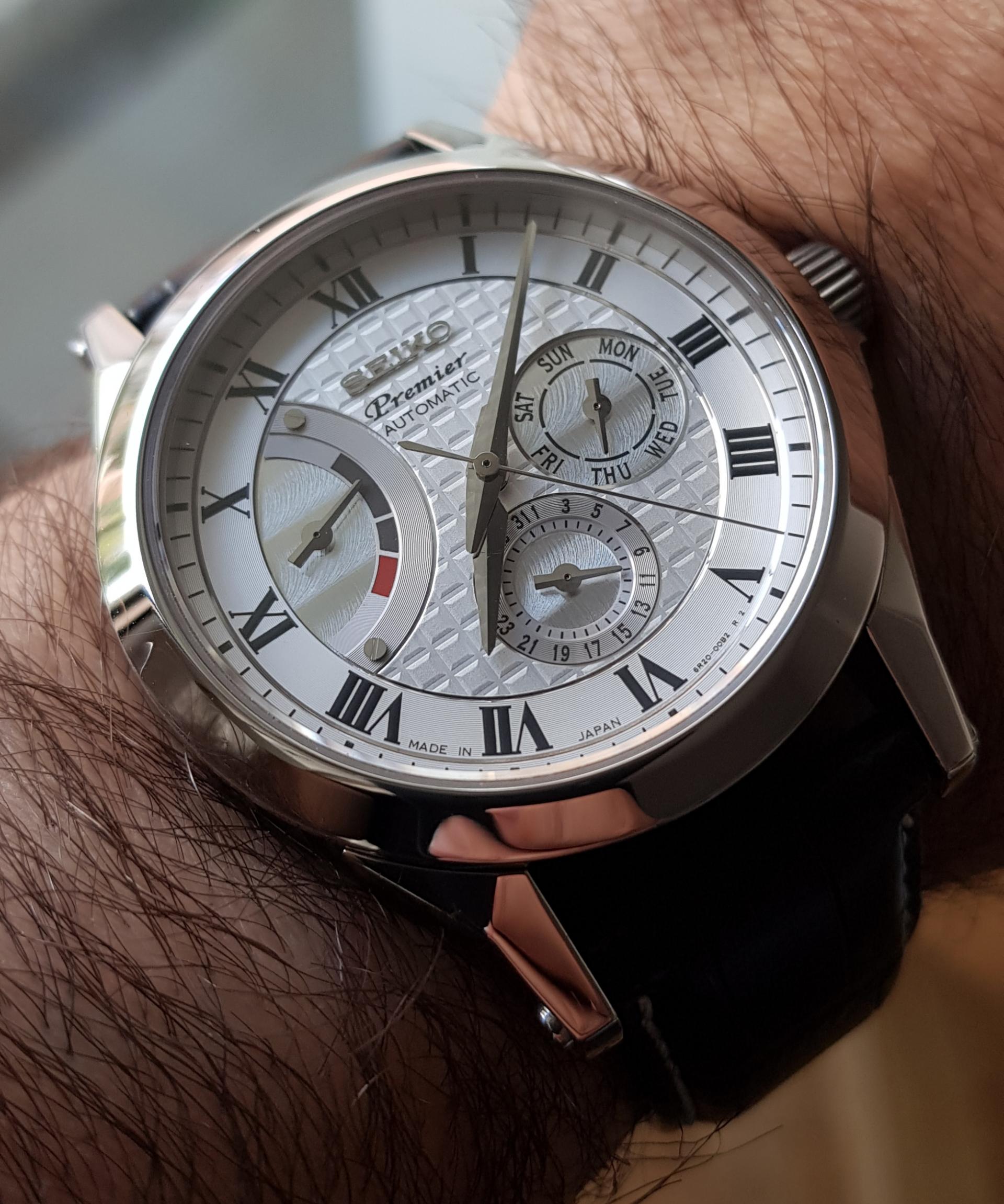 Naziv: 20210610_190907.jpg, pregleda: 149, veličina: 415,4 KB