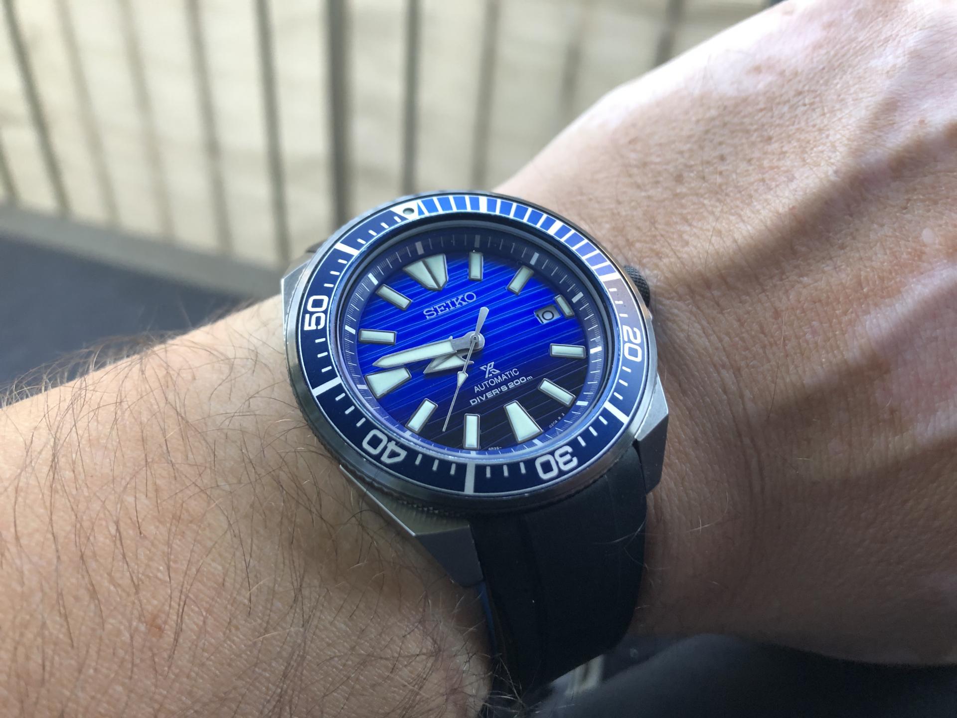 Naziv: 234E939D-2355-4F27-843E-EA1051B6D5C4.jpg, pregleda: 142, veličina: 243,1 KB