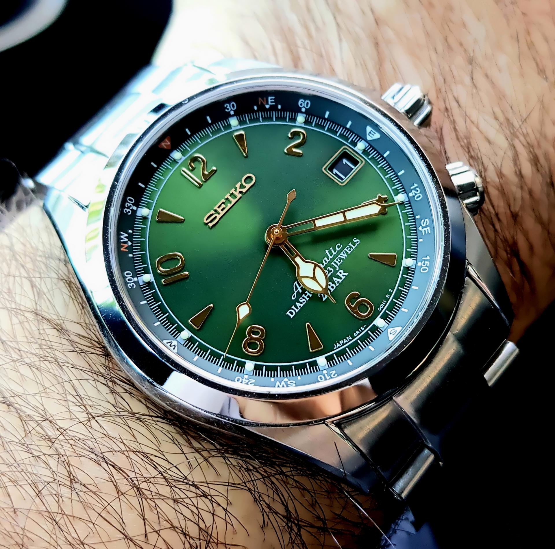 Naziv: 20210611_083413.jpg, pregleda: 170, veličina: 461,1 KB