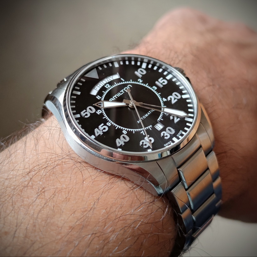 Naziv: 1623399922014.jpg, pregleda: 166, veličina: 190,3 KB