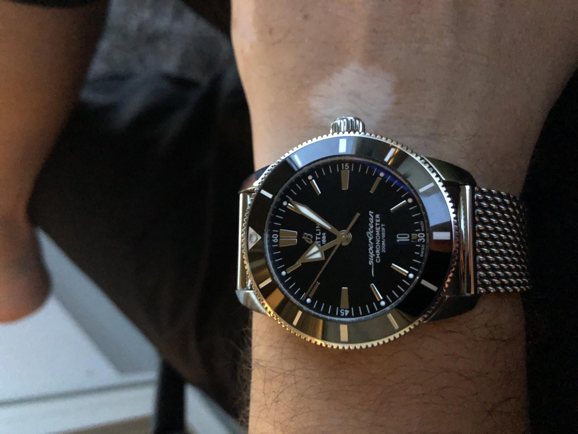 Naziv: 9323DE0D-C7D5-4F60-B5F6-D2A4CA9565C4.jpg, pregleda: 163, veličina: 233,1 KB