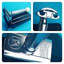 Safety razors ("masinice" tj. britve za brijanje)-thumbnail_img_20210531_161741.jpg