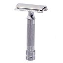 Safety razors ("masinice" tj. britve za brijanje)-th2_cc7013-hd-safety-razor_lg.jpg