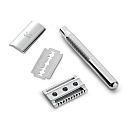 Safety razors ("masinice" tj. britve za brijanje)-gillette-kcg-double-edge-safety-group__83435.1615265711.jpg