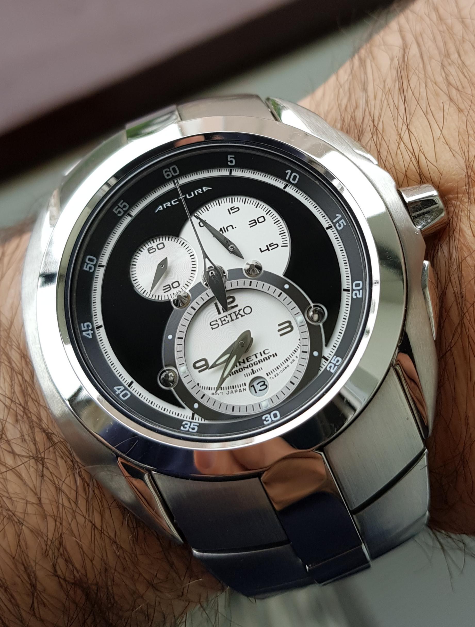 Naziv: 20210613_084040.jpg, pregleda: 189, veličina: 416,7 KB