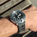 Koji sat nosite danas? (avgust 2020 - avgust 2021)-img_20210613_181240_copy_1190x1190.jpg