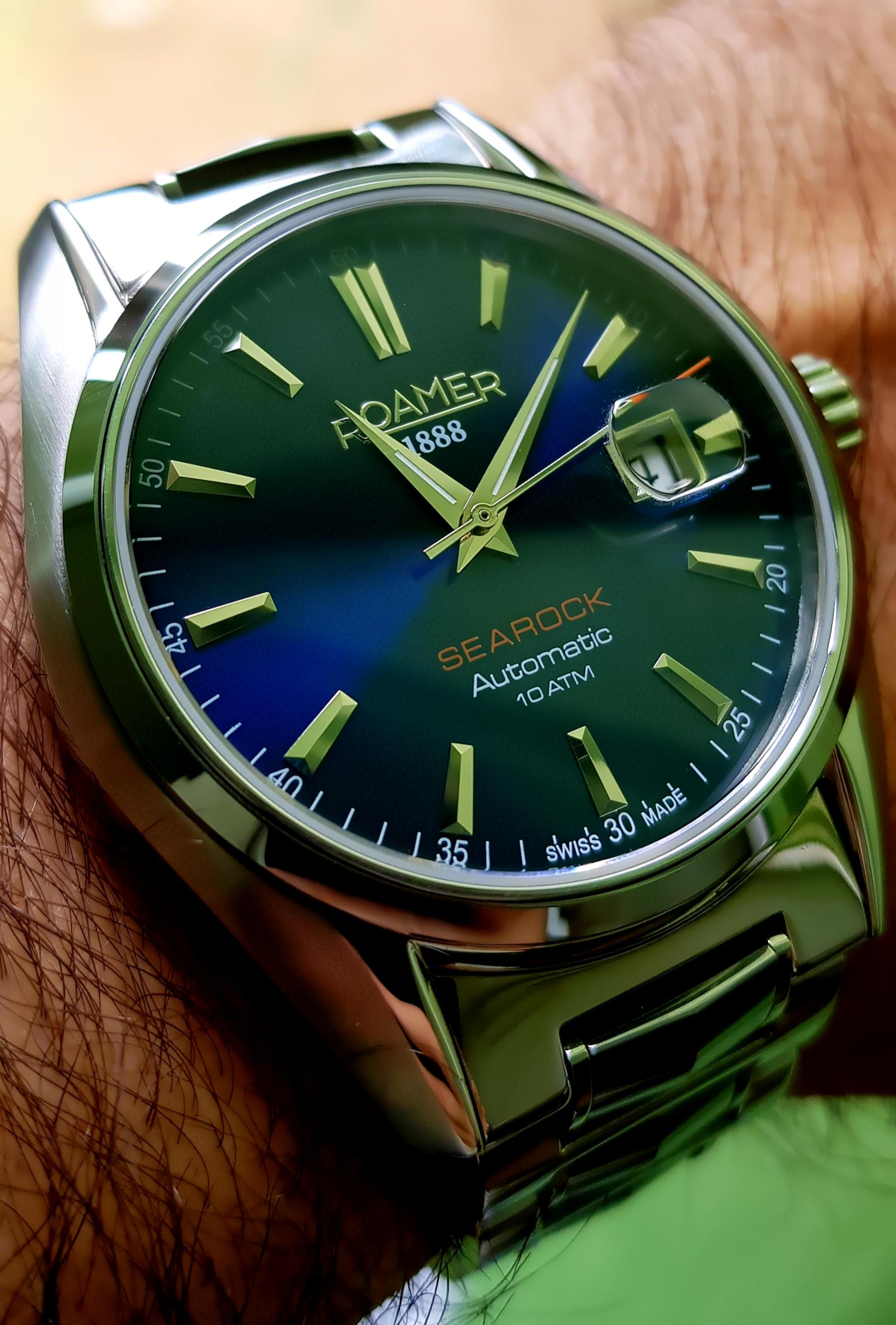 Naziv: 20210614_110948.jpg, pregleda: 137, veličina: 394,9 KB